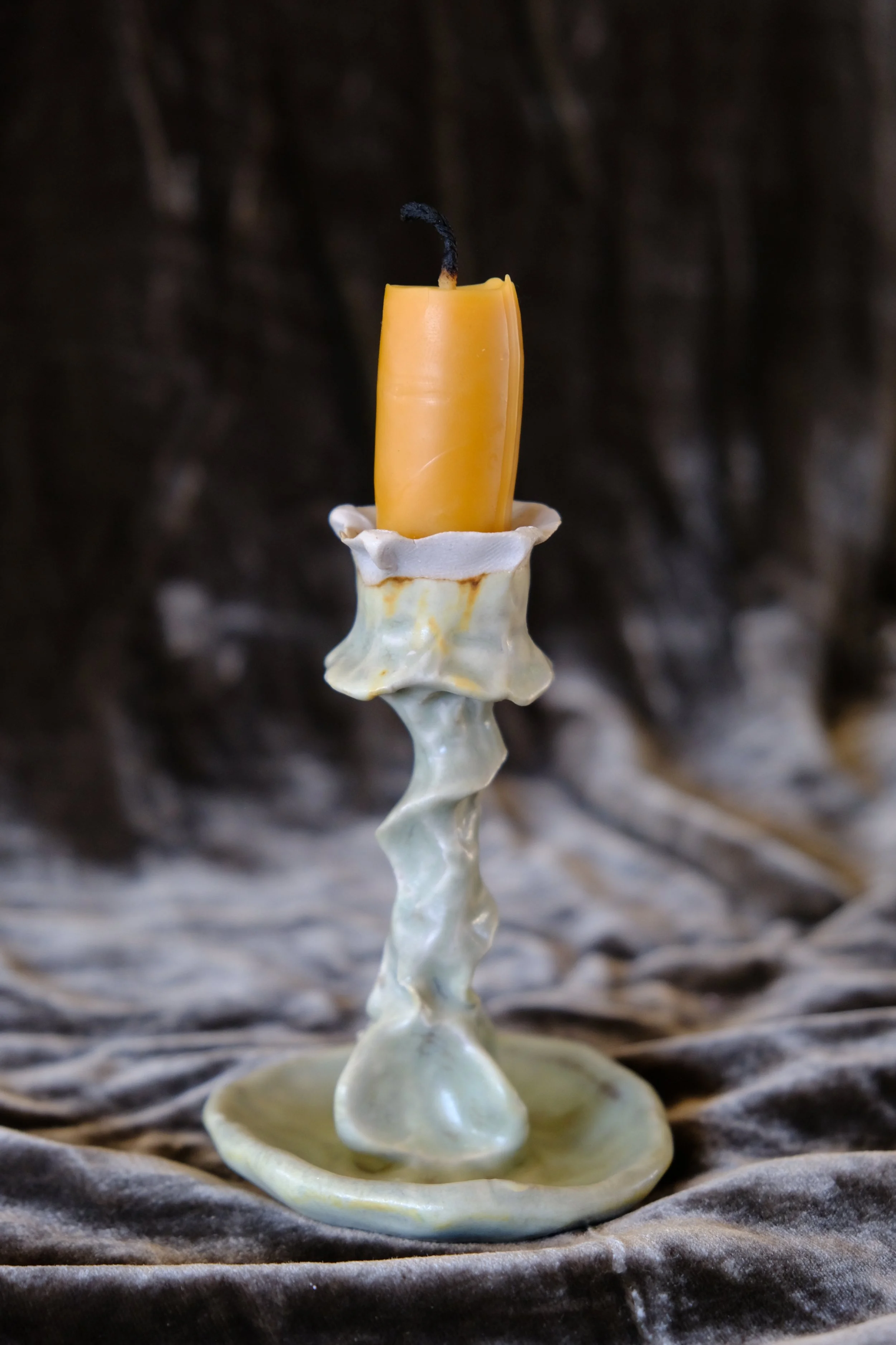 Candle Holder 2