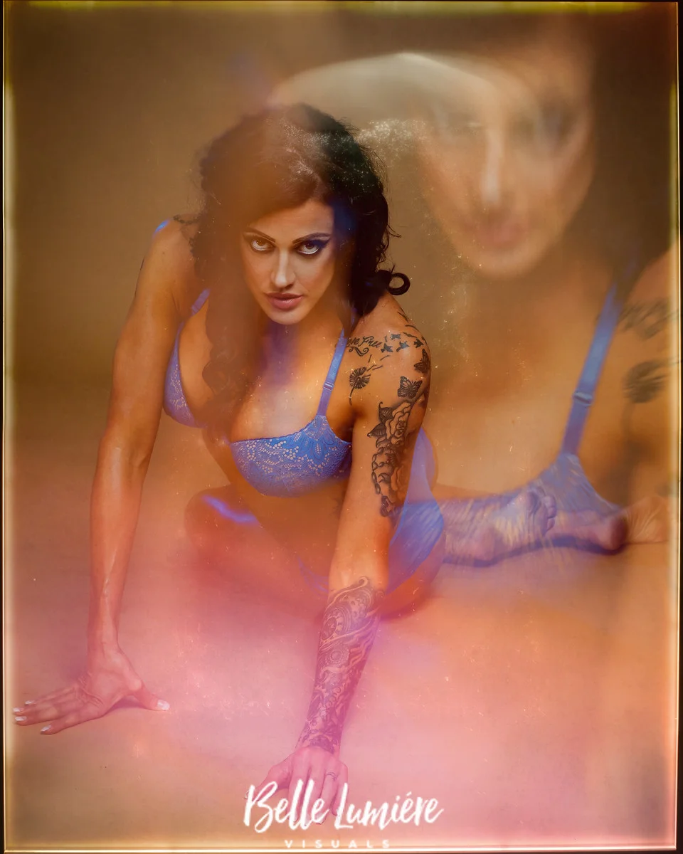 Sarah BL-10.jpg