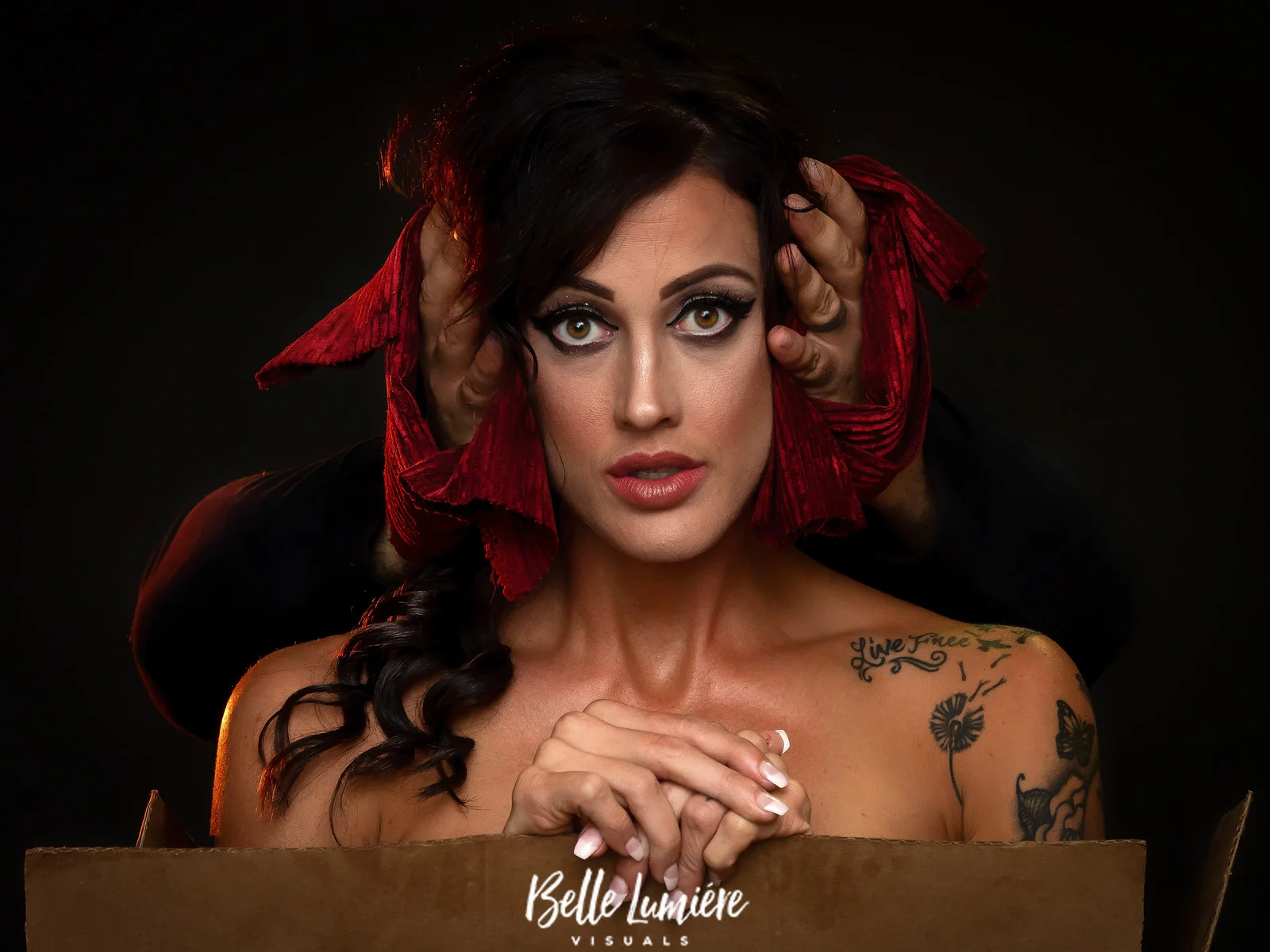 Sarah BL-14.jpg