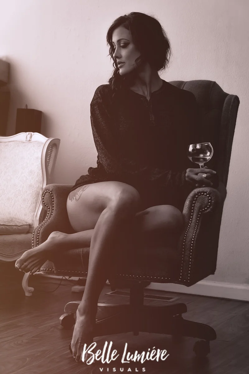 Sarah BL-30.jpg