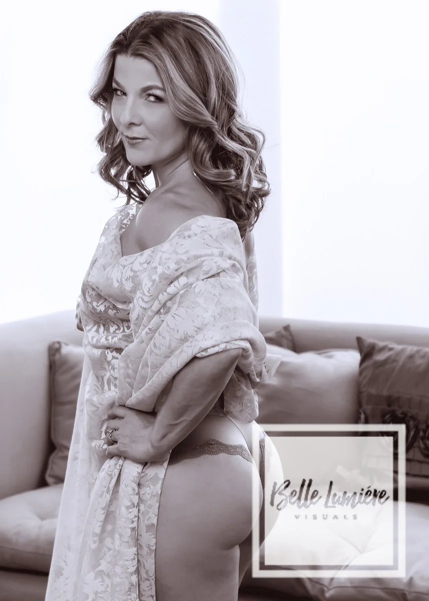 Sadie 2018-03891-Edit.jpg