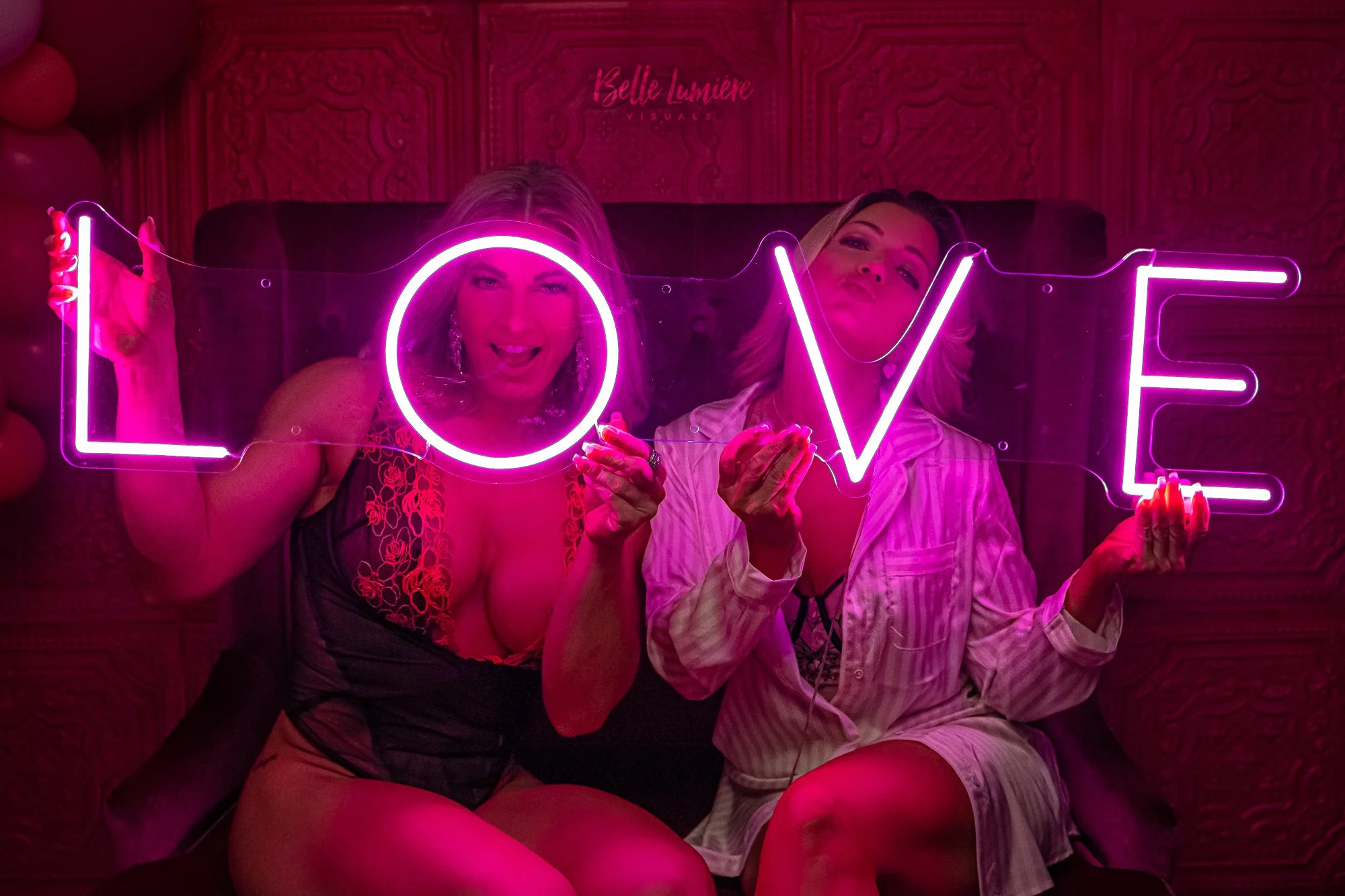 Steph Sam Vday-7304052 copy.jpg