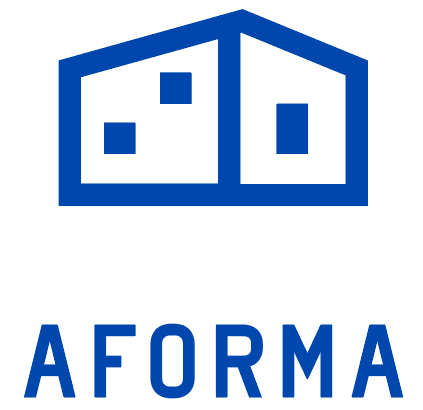 Aforma