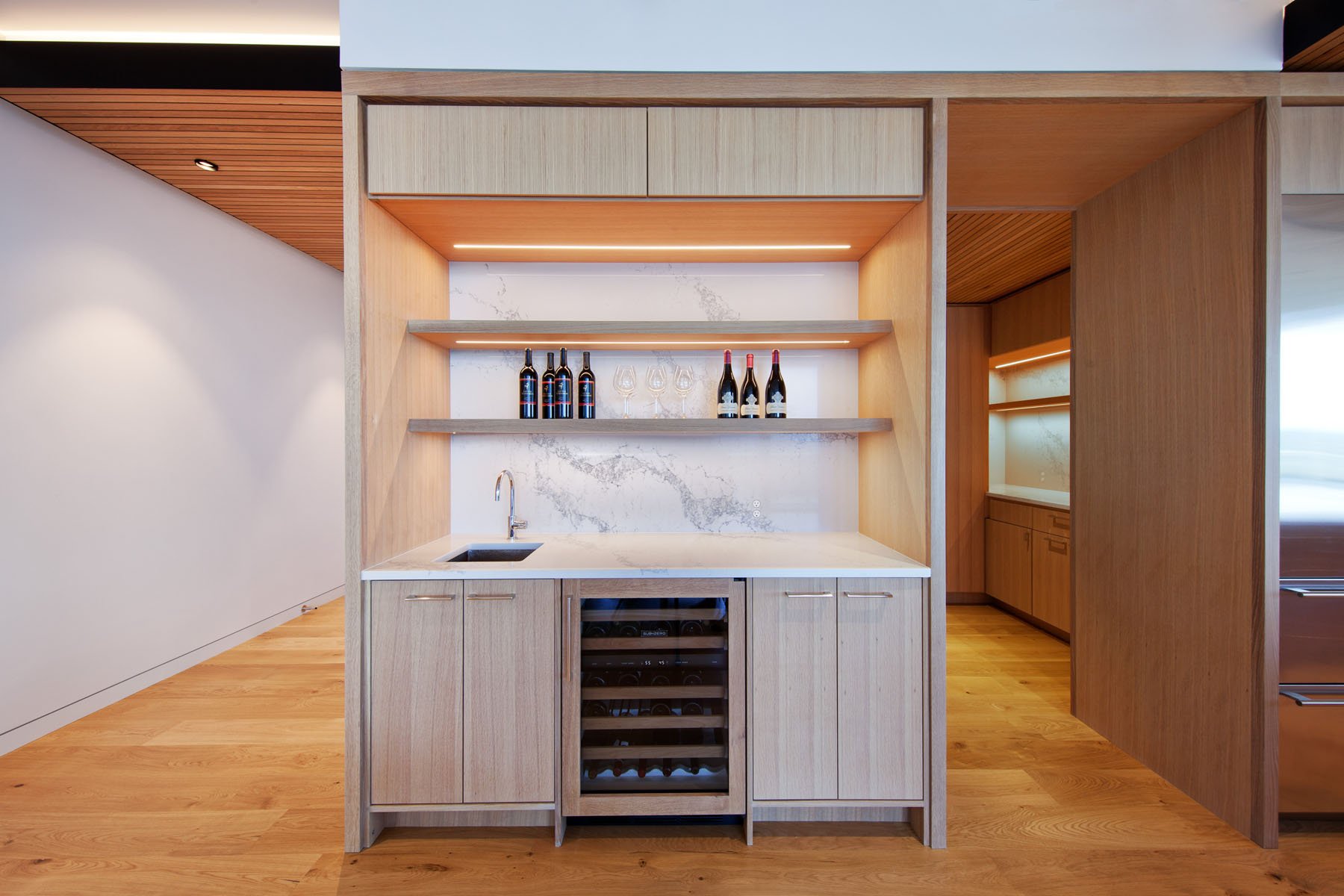 Wine cabinet.jpg