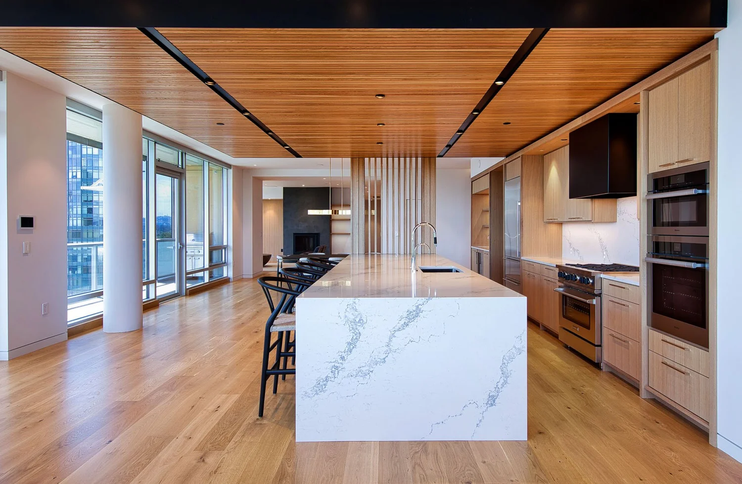 Vancouver Condo Renovations Specialists | Expert Condo Remodeling ... - Premium Condo Renovation Services