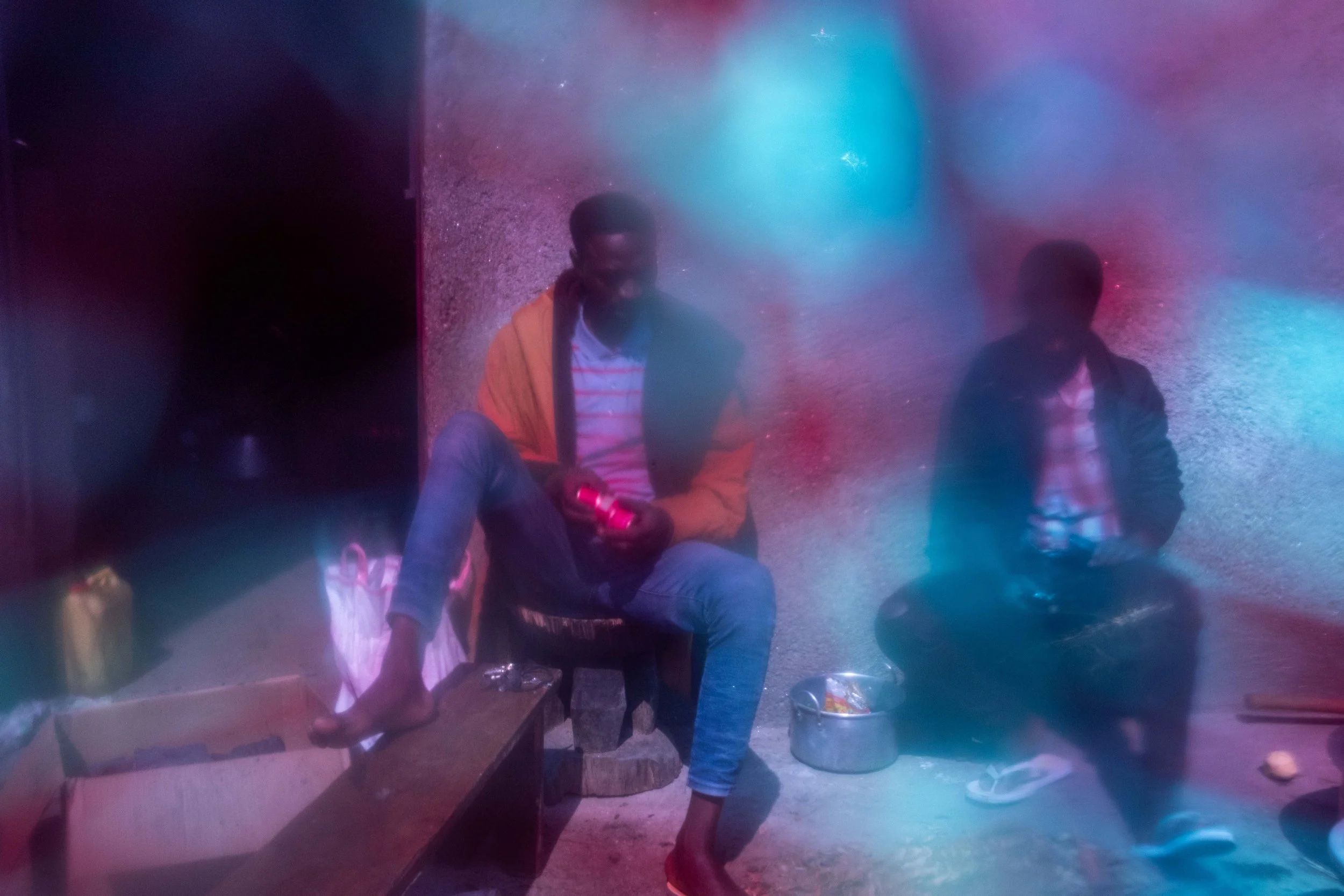 Jean Bizimana's letter to my mother photo eassy 7.jpg