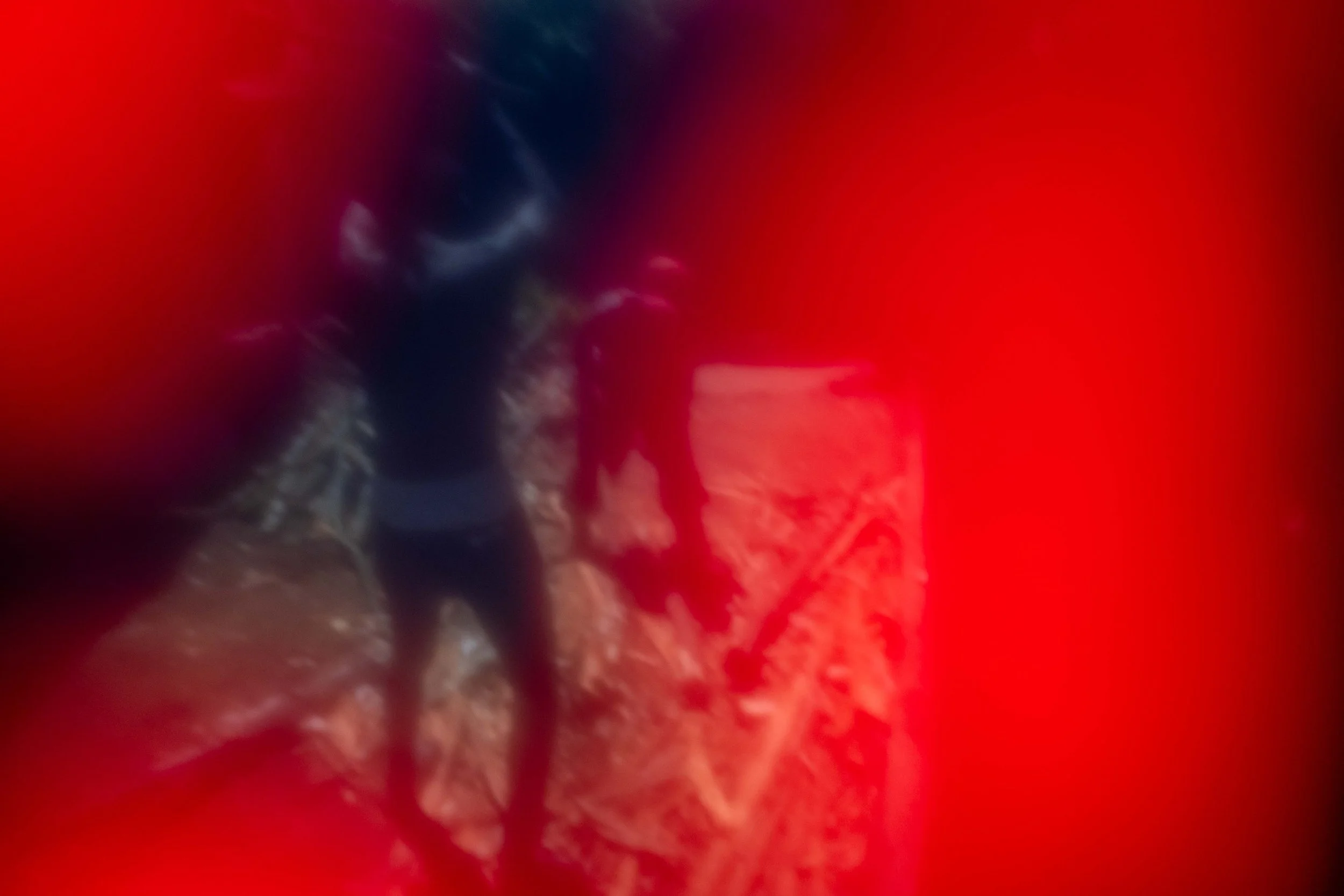 Jean Bizimana's letter to my mother photo eassy 4.jpg