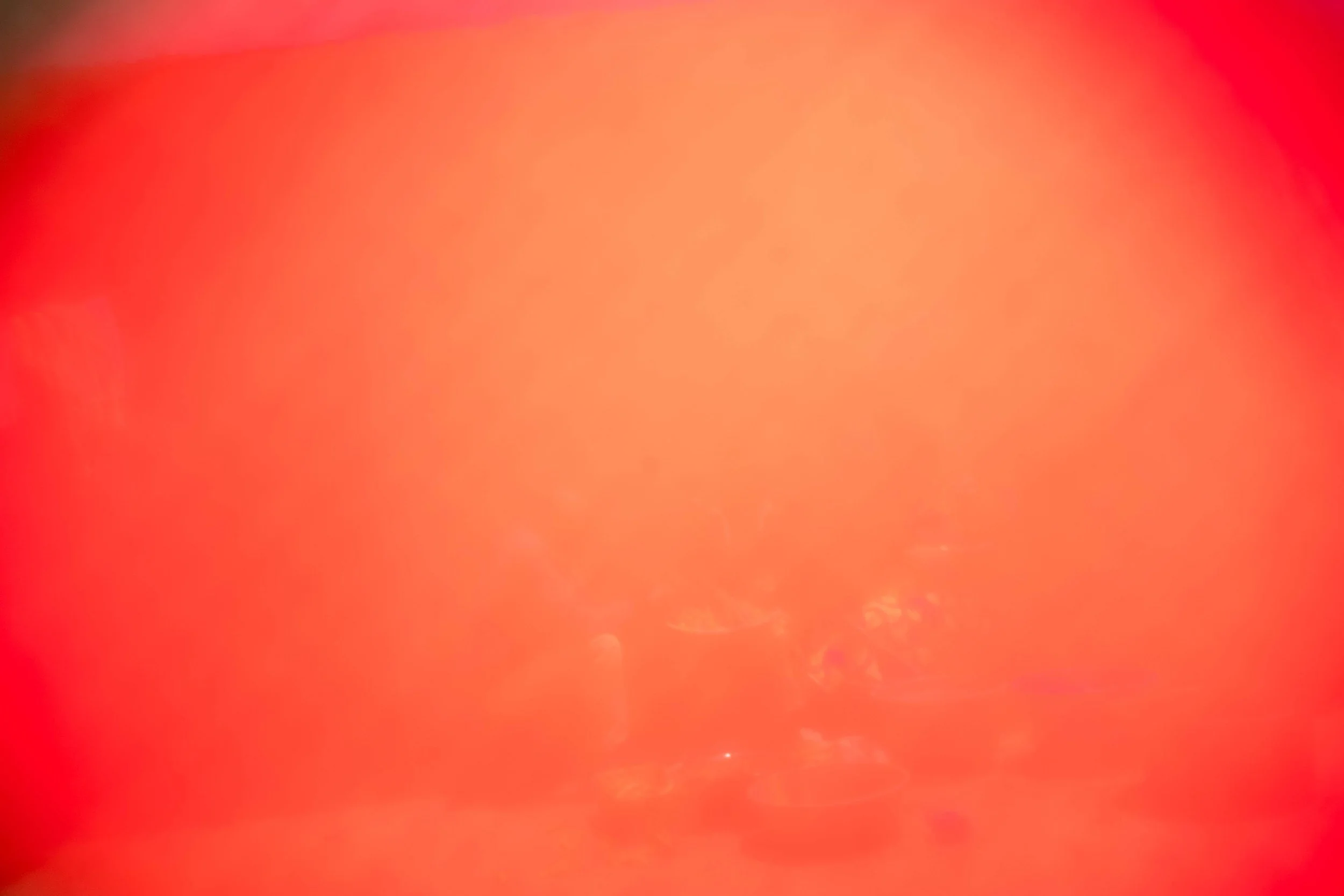 Jean Bizimana's letter to my mother photo eassy 2.jpg