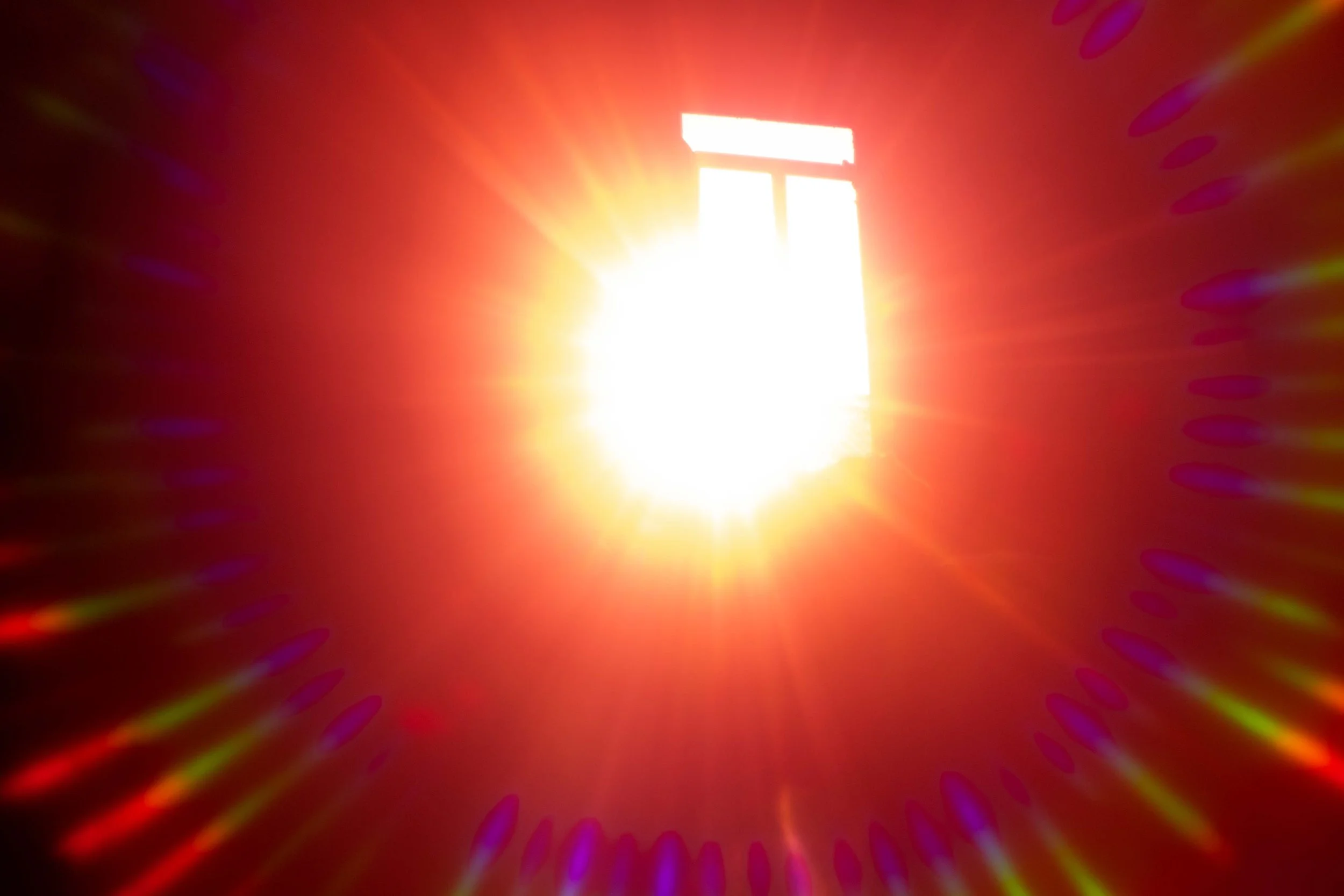 Jean Bizimana's letter to my mother photo eassy 8.jpg