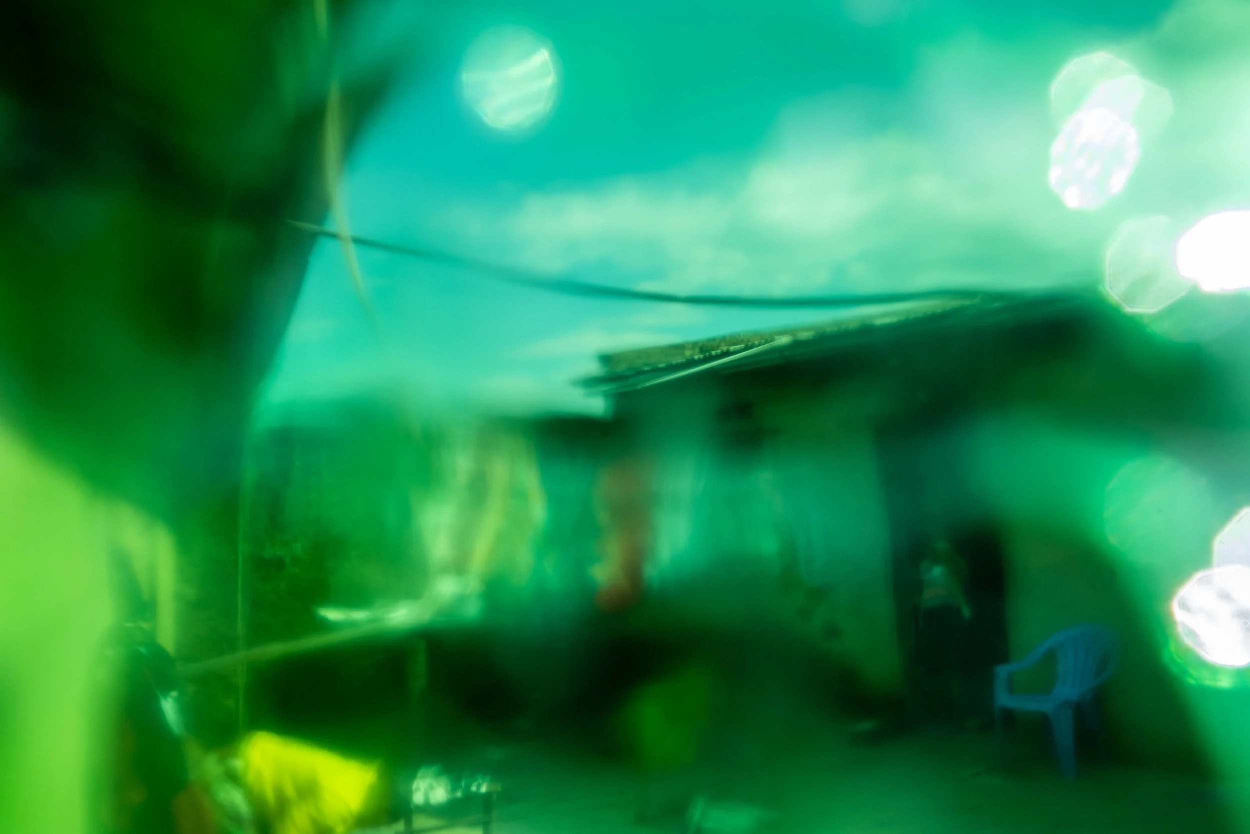 Jean Bizimana's letter to my mother photo eassy 3.jpg