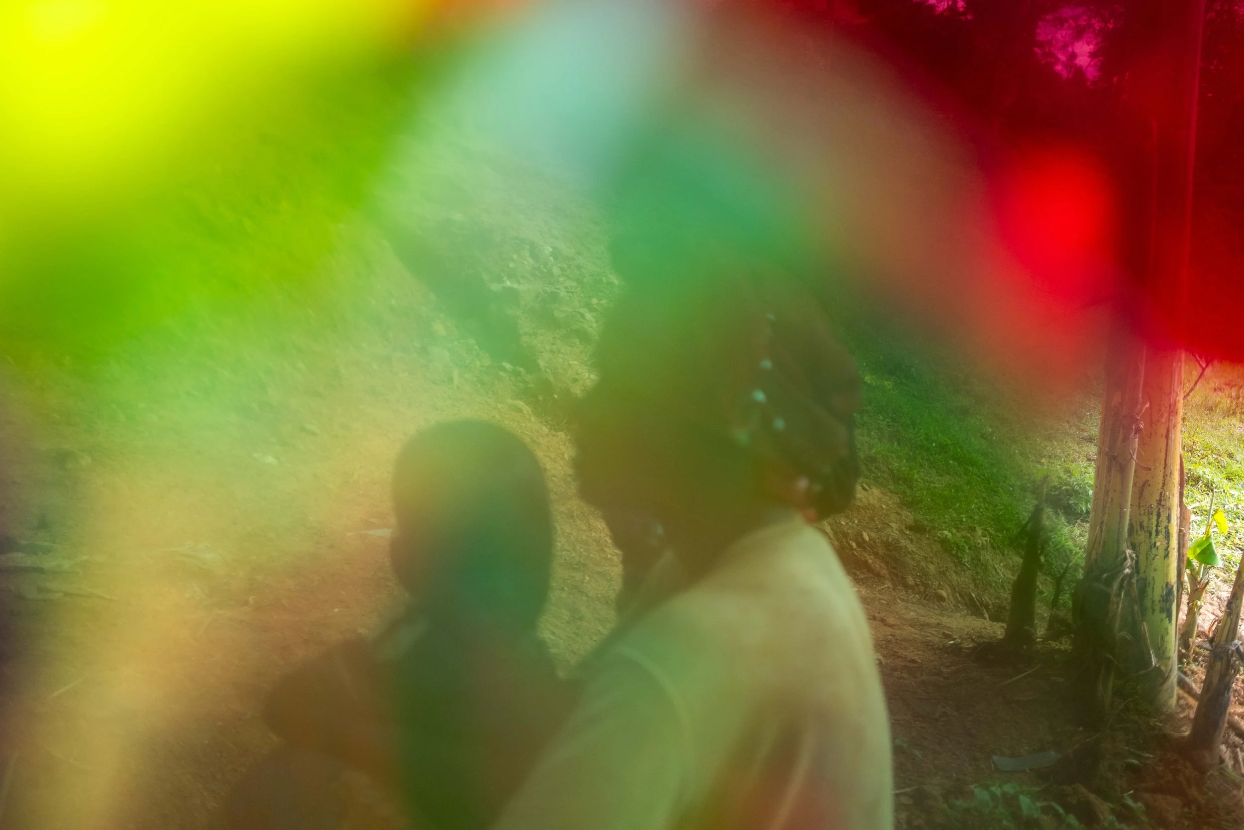 Jean Bizimana's letter to my mother photo eassy 9.jpg