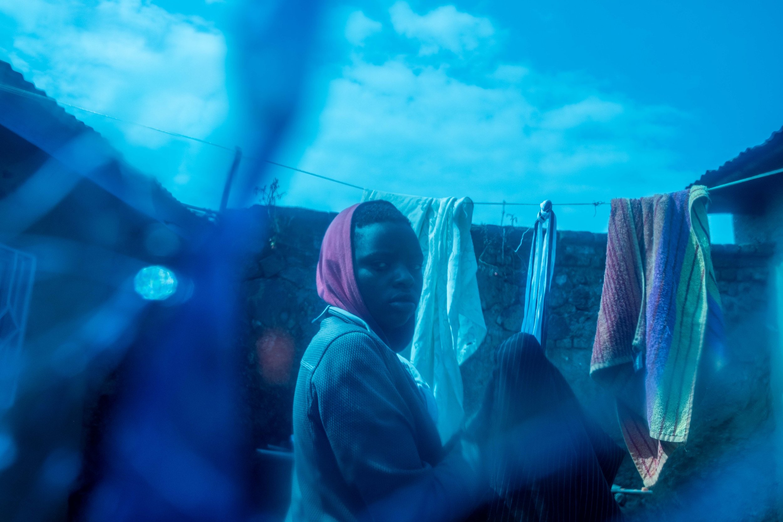 Jean Bizimana's letter to my mother photo eassy 6.jpg