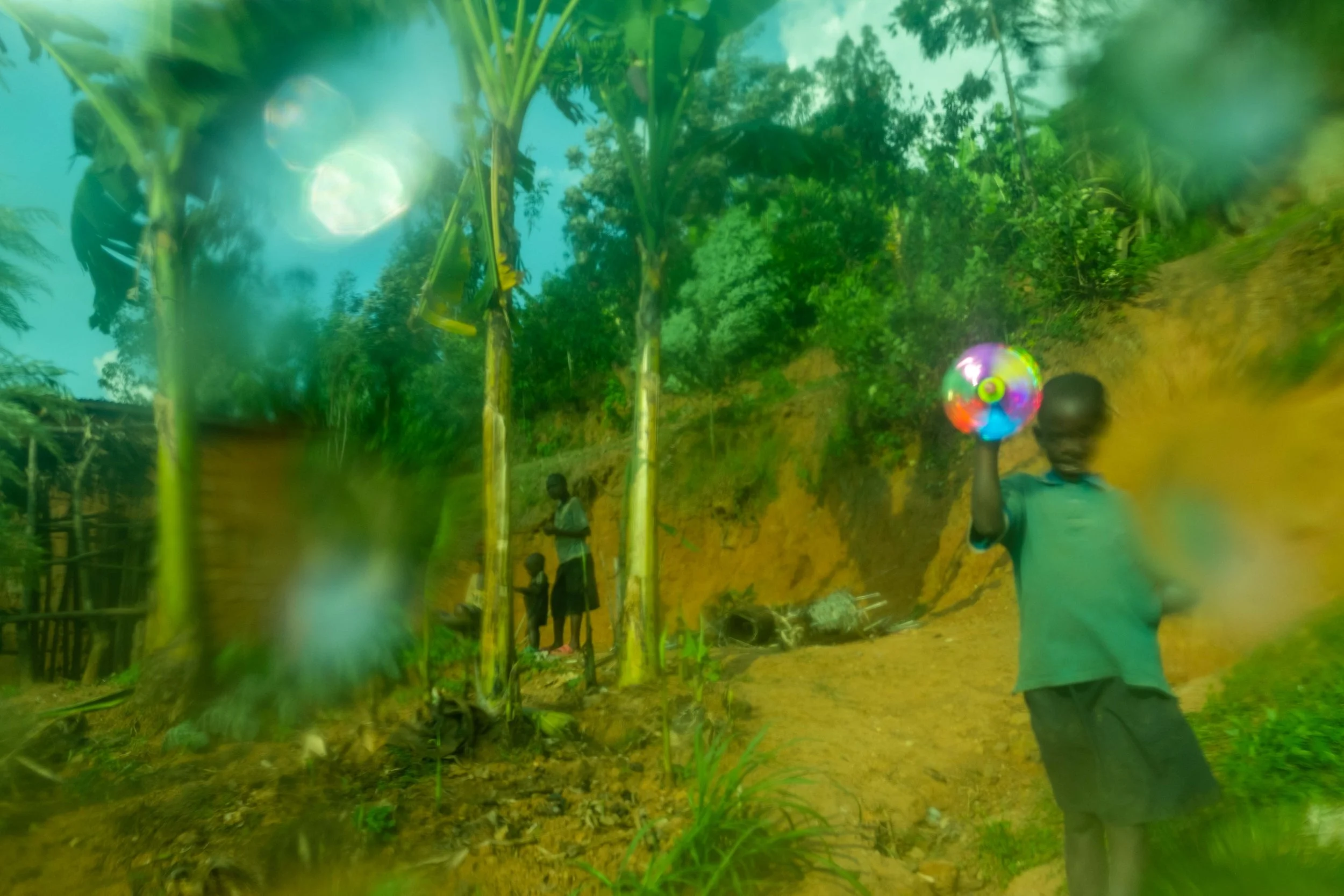 Jean Bizimana's letter to my mother photo eassy 15.jpg