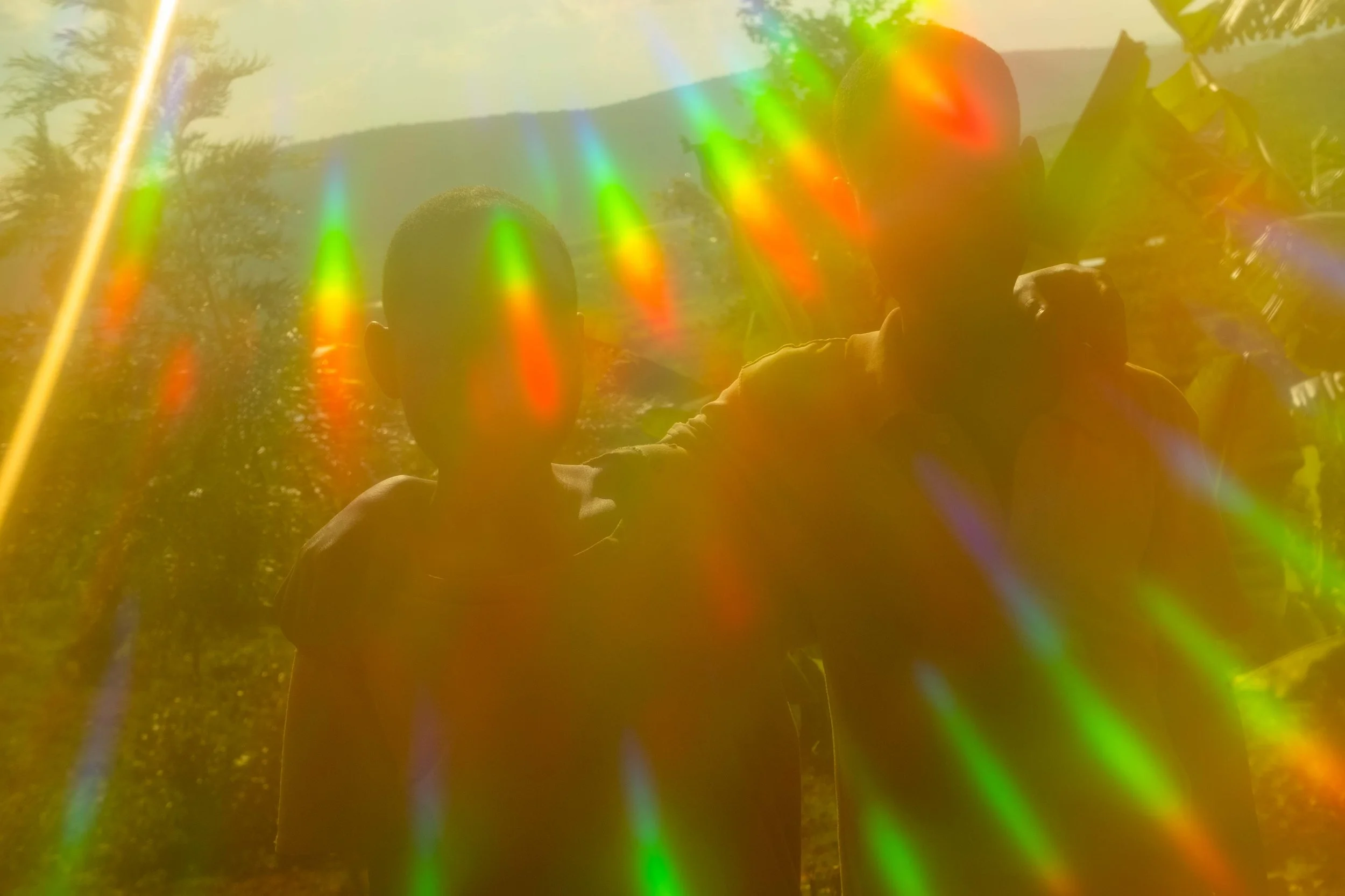 Jean Bizimana's letter to my mother photo eassy 13.jpg