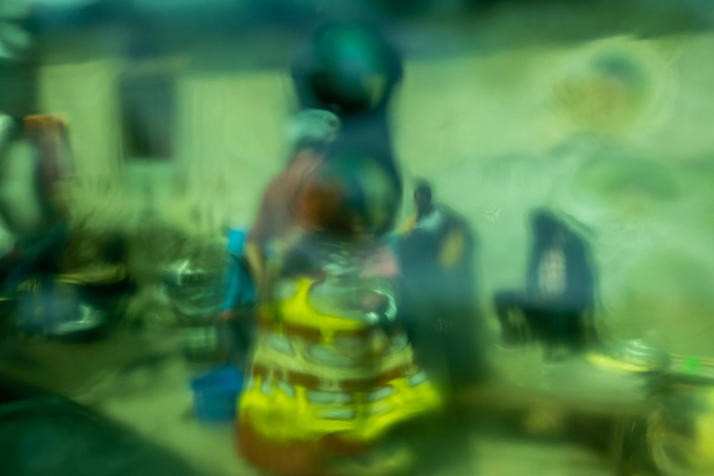 Jean Bizimana's letter to my mother photo eassy 5.jpg