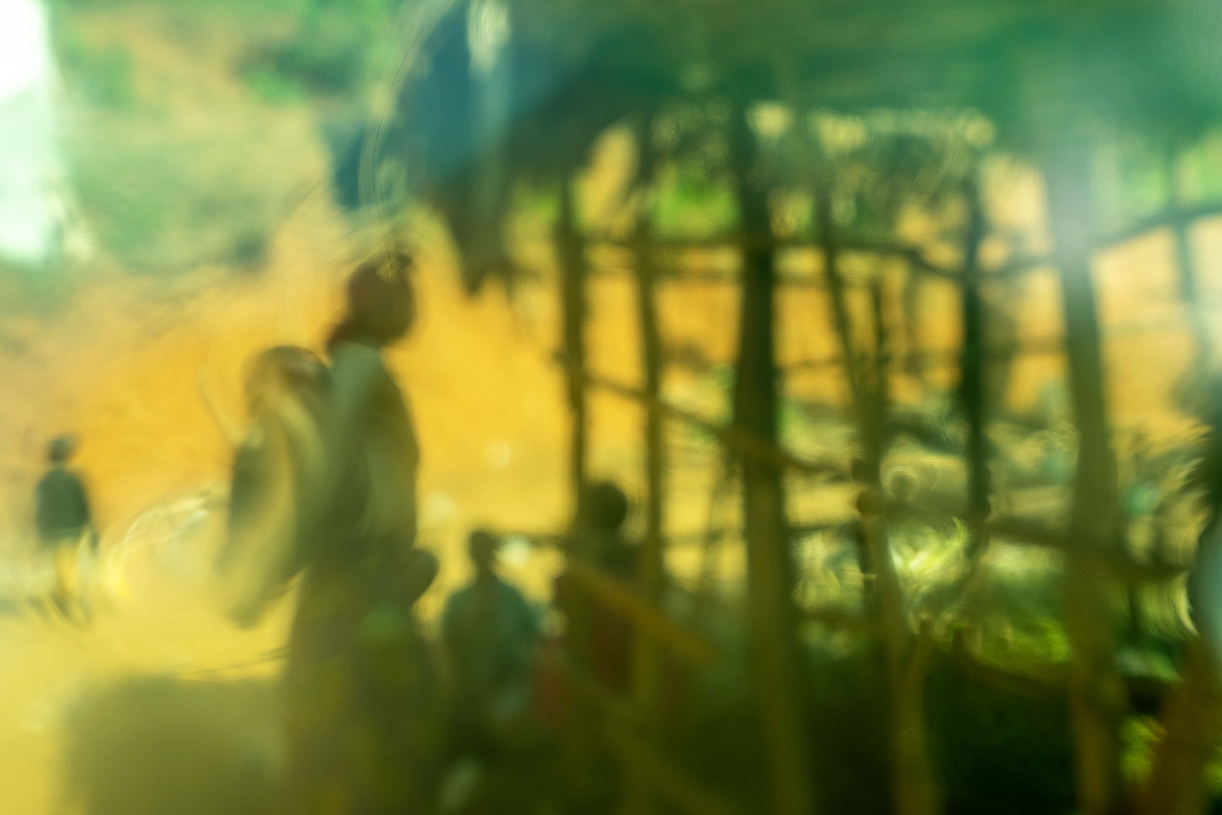 Jean Bizimana's letter to my mother photo eassy 12.jpg