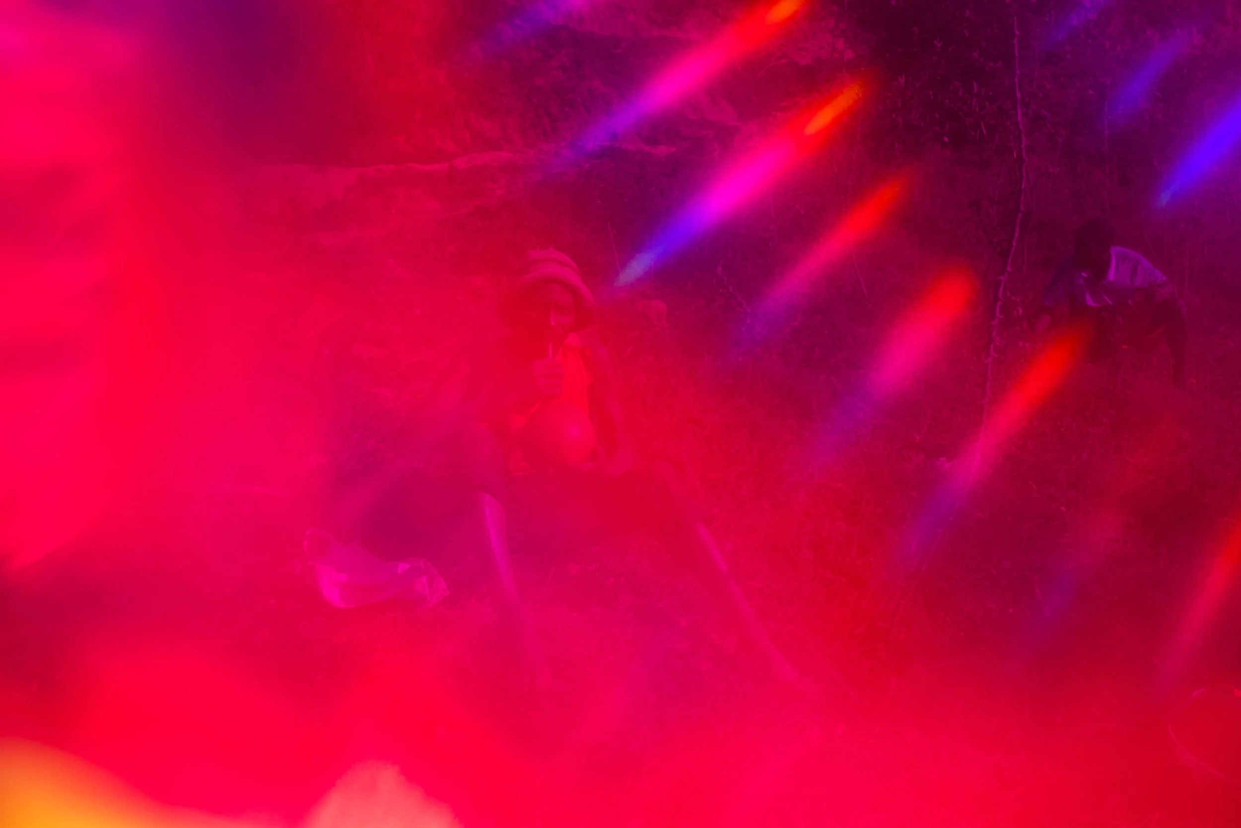 Jean Bizimana's letter to my mother photo eassy 14.jpg