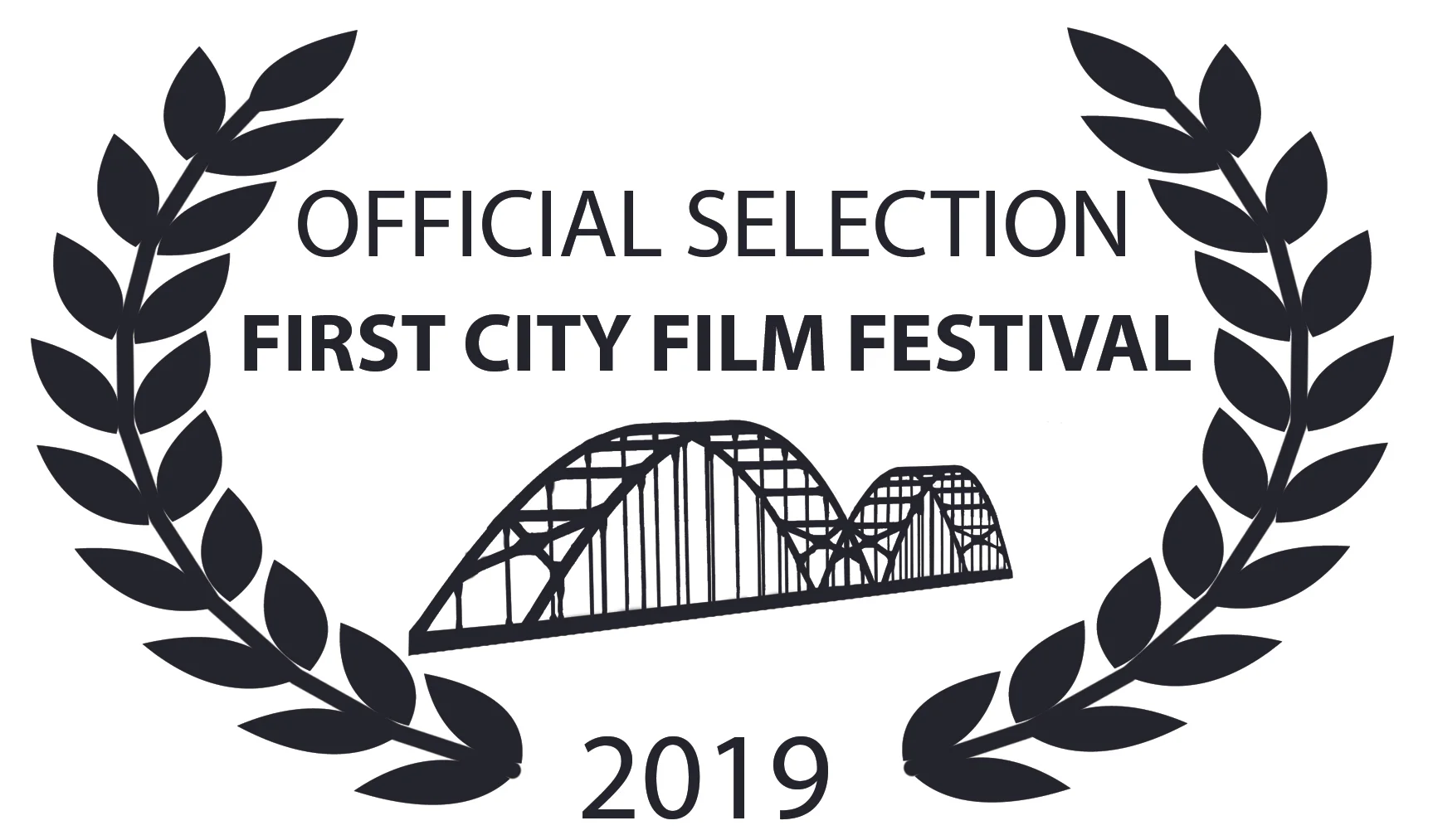 2019_FCFF_Laurels.jpg