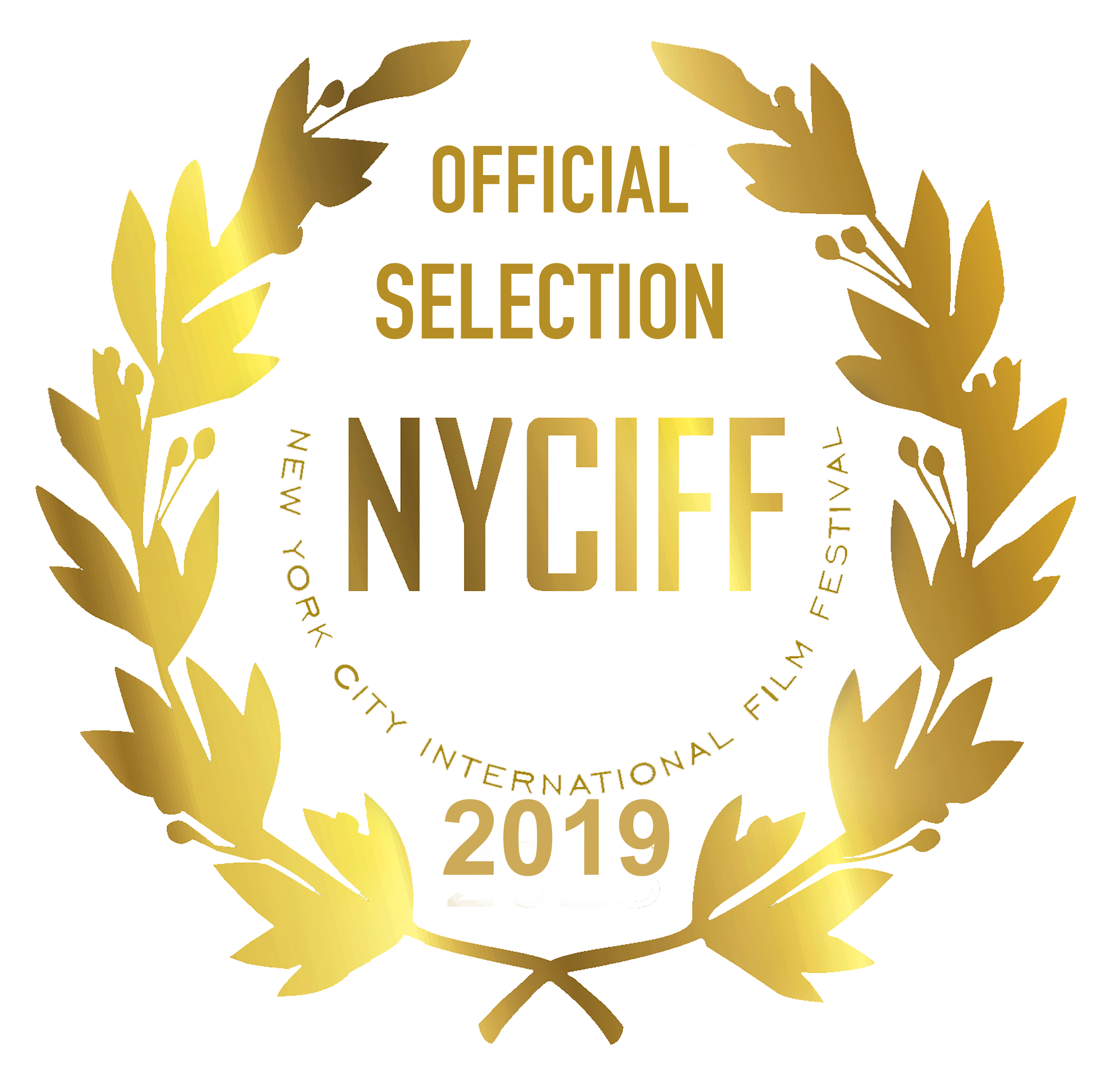 OFFICIAL SELECTION - NYCIFF 2019 - PSD-PNG - 300 dpi.png
