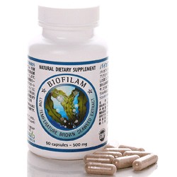 biofilam-1.jpg