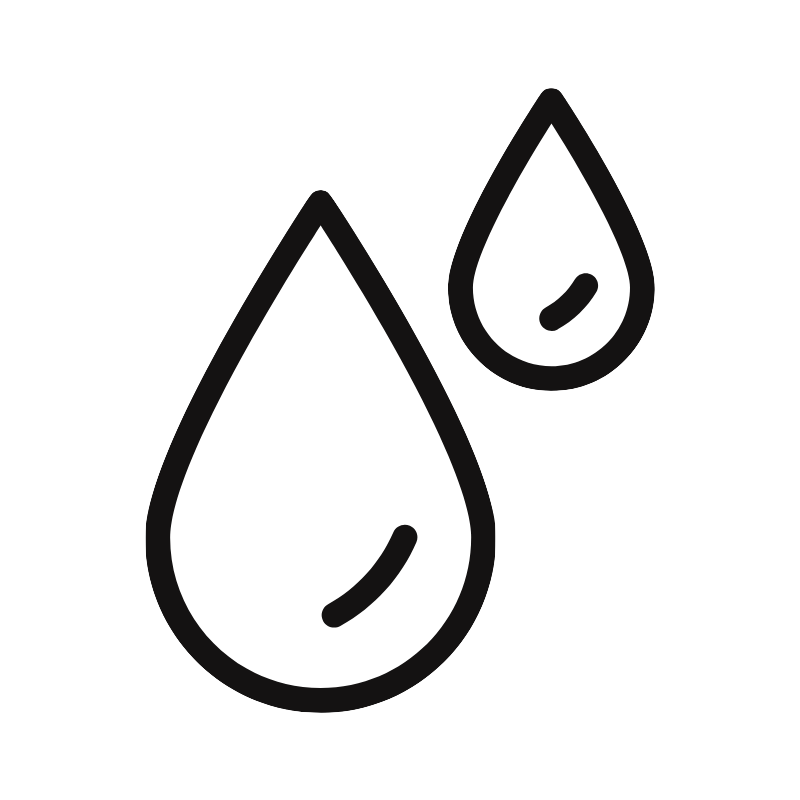 Untitled design.png