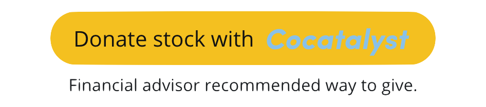 button preview transparent.png
