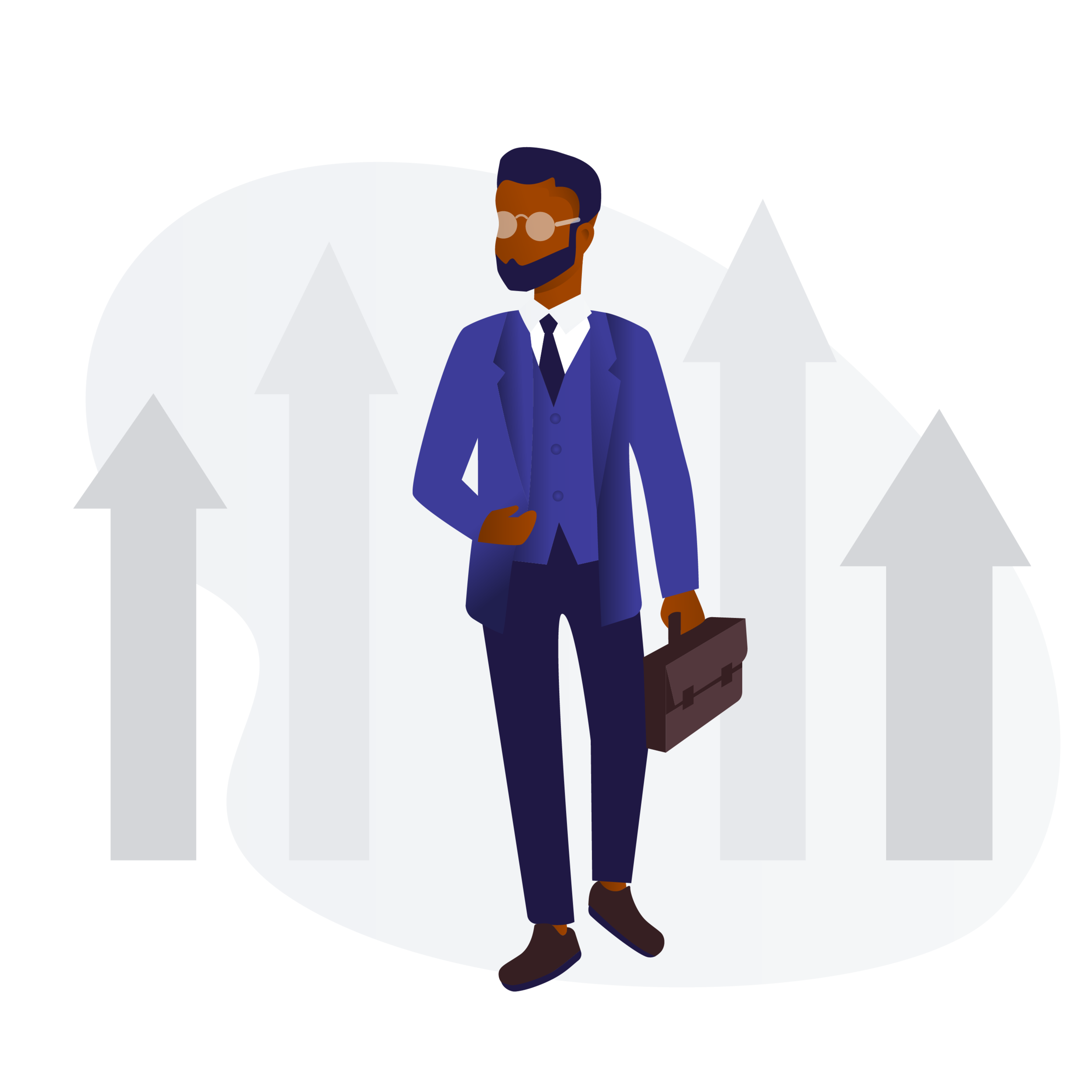 Black Businessman.png