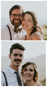 Herb-and-Nicole-and-Hudson-and-Lauren-June-2019.png