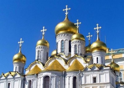 Orthodox-Disciples.jpg