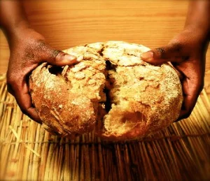 Bread-Breaking.jpg