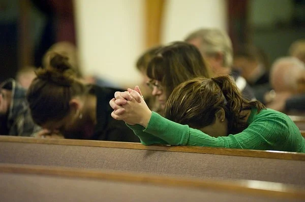 Teach-Me-To-Pray.jpg
