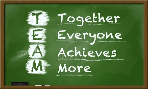A-New-Team-Jan-2017.jpg