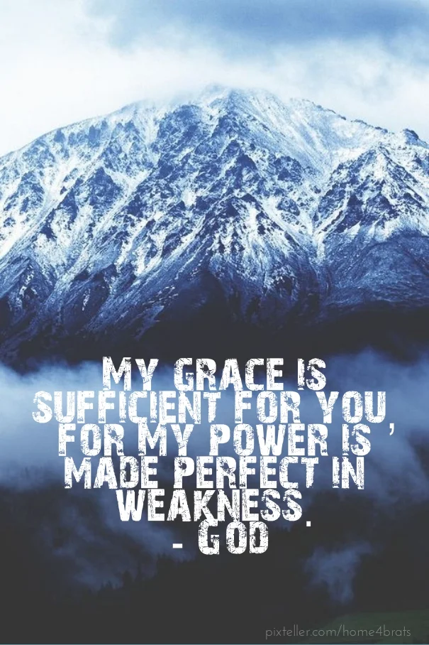 Power-in-Weakness-Jan-5-2017.jpg