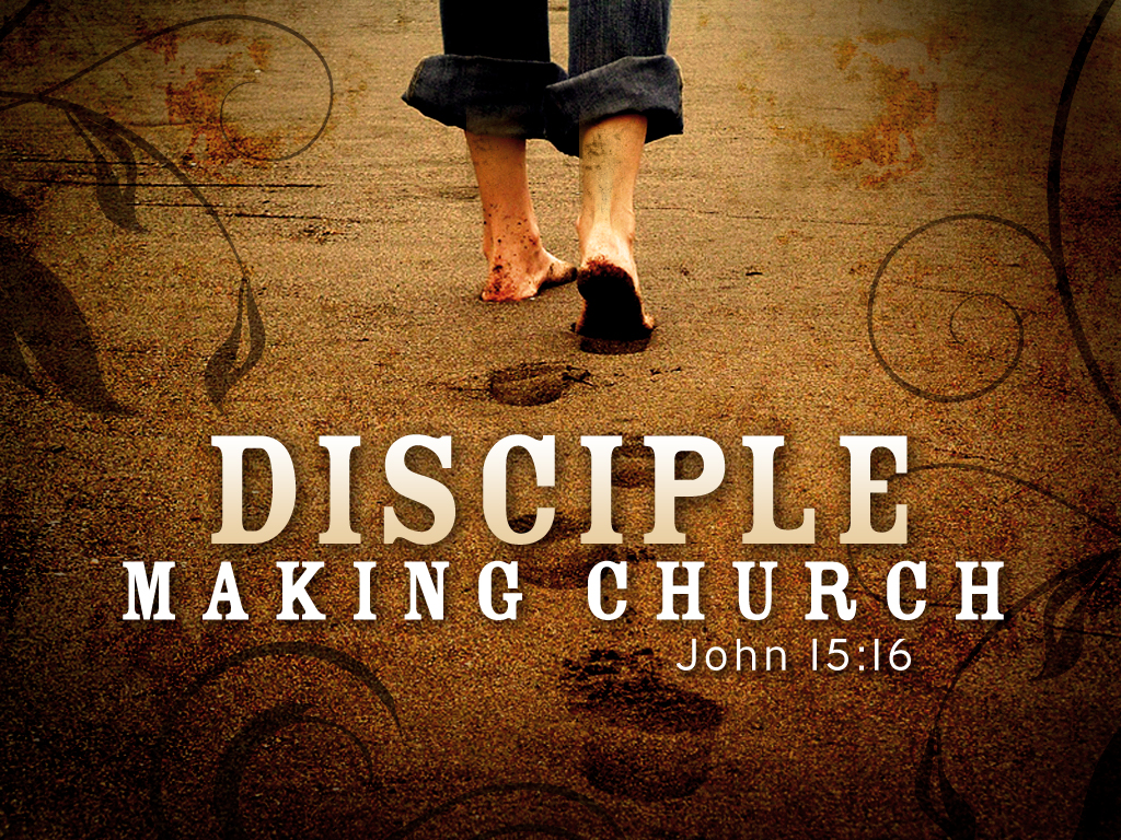 Disciple-making-churches-May-2016.jpg