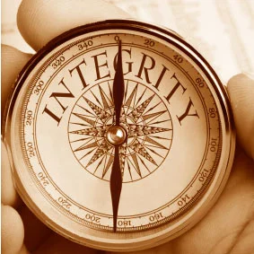 Integrity-Compass-March-29-2016.jpg