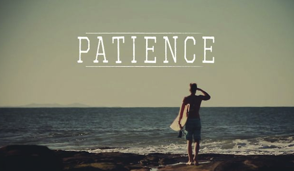 Patience-Jan-2016.png