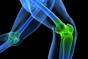 Joints-Jan-2016-2.jpg