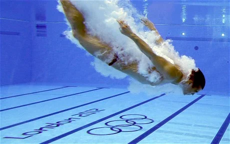 dive-2290700c.jpg