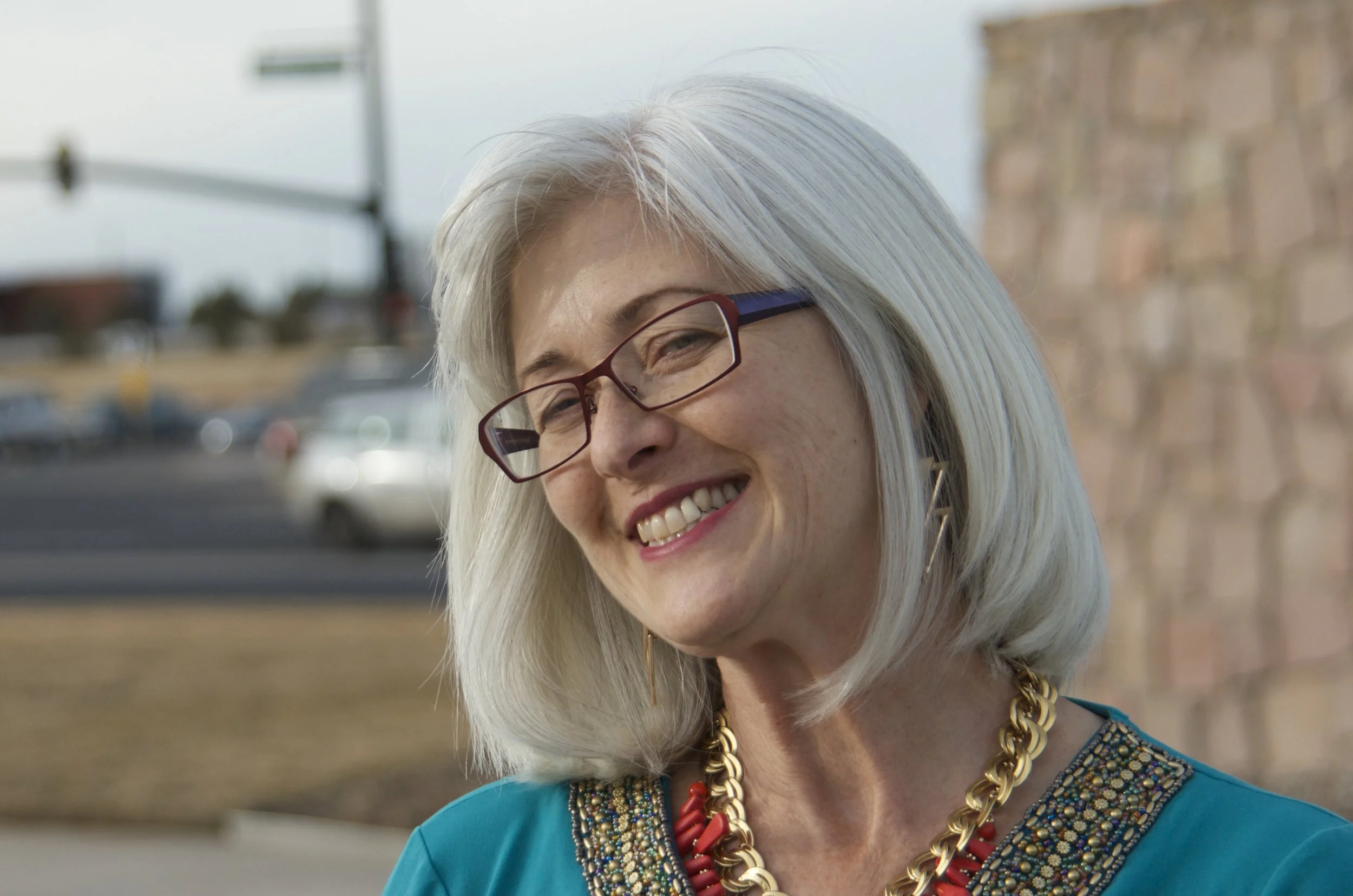 Renee-Sept-2015.jpg