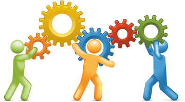 Taking Care of Business