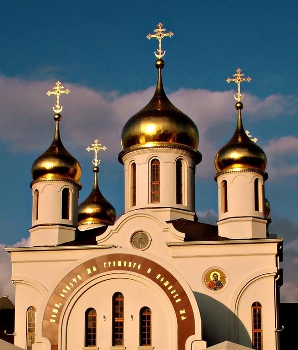 In-Unexpected-Places-July-2013.jpg