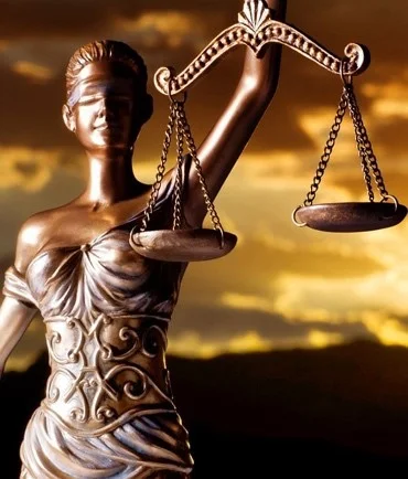 Justice.jpg