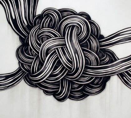 Gordian Knot.jpeg