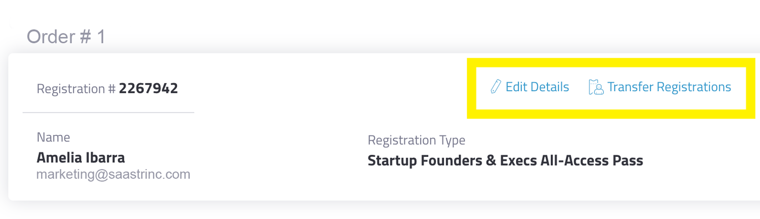 Screen Shot 2019-03-26 at 3.54.15 PM.png