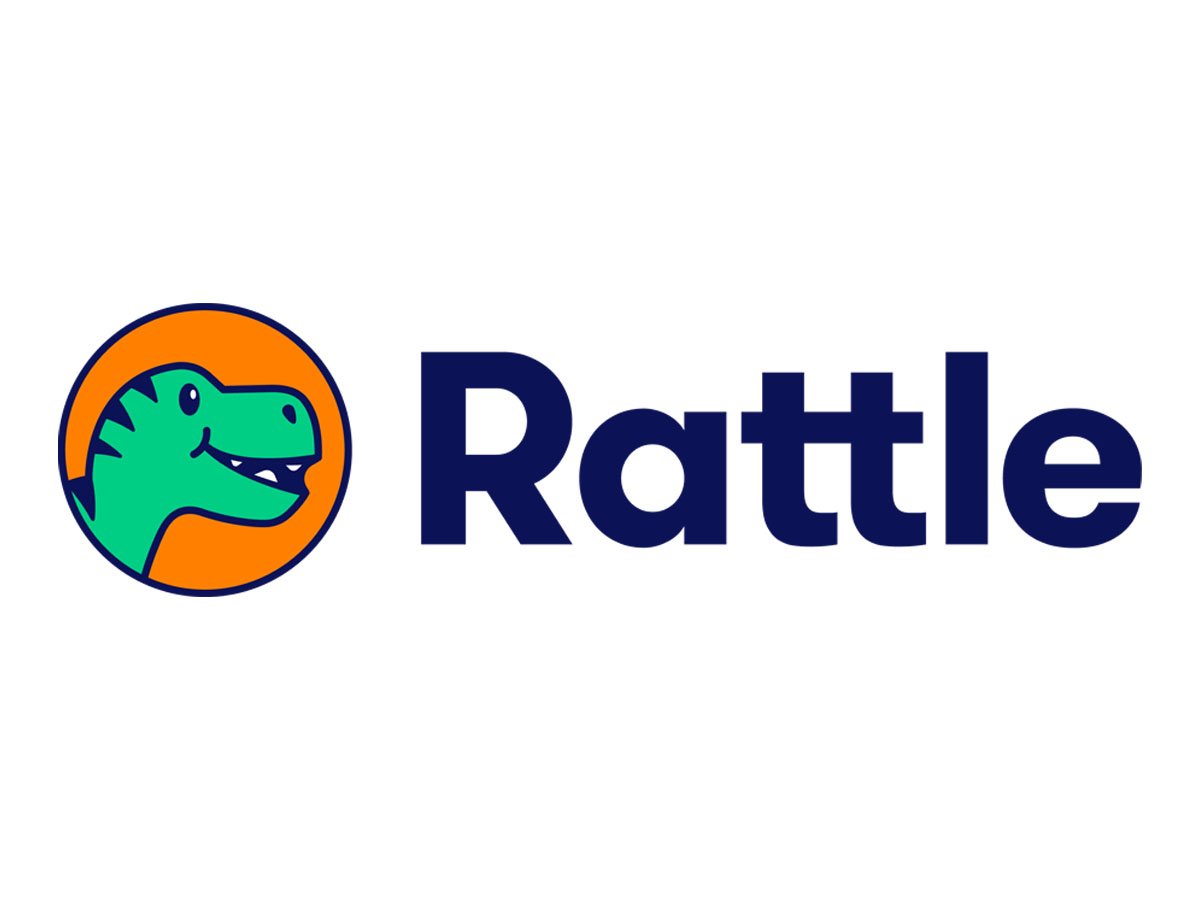 Rattle.jpg