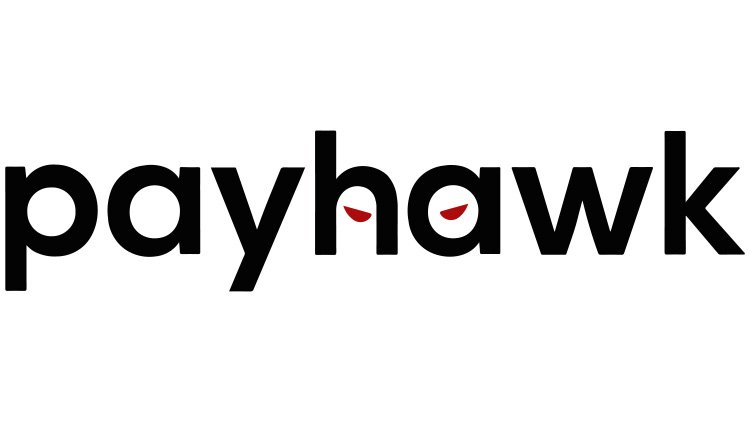 Payhawk_Unicorn.jpg