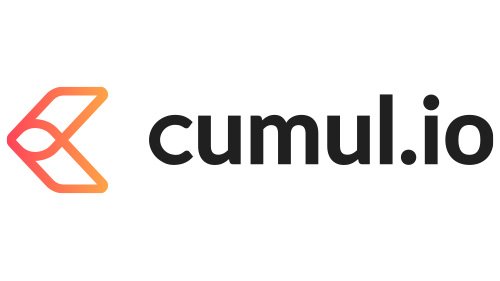 Cumul.io.jpg