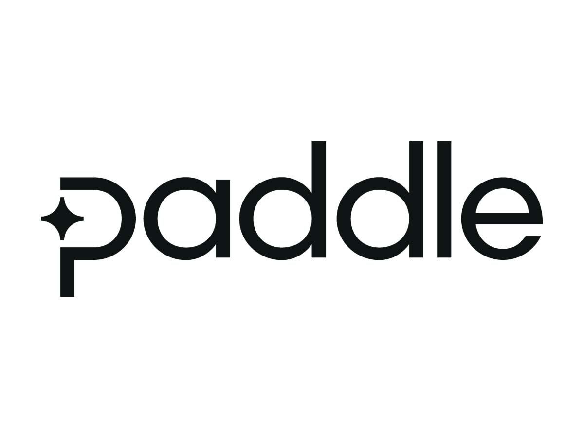 Paddle.jpg