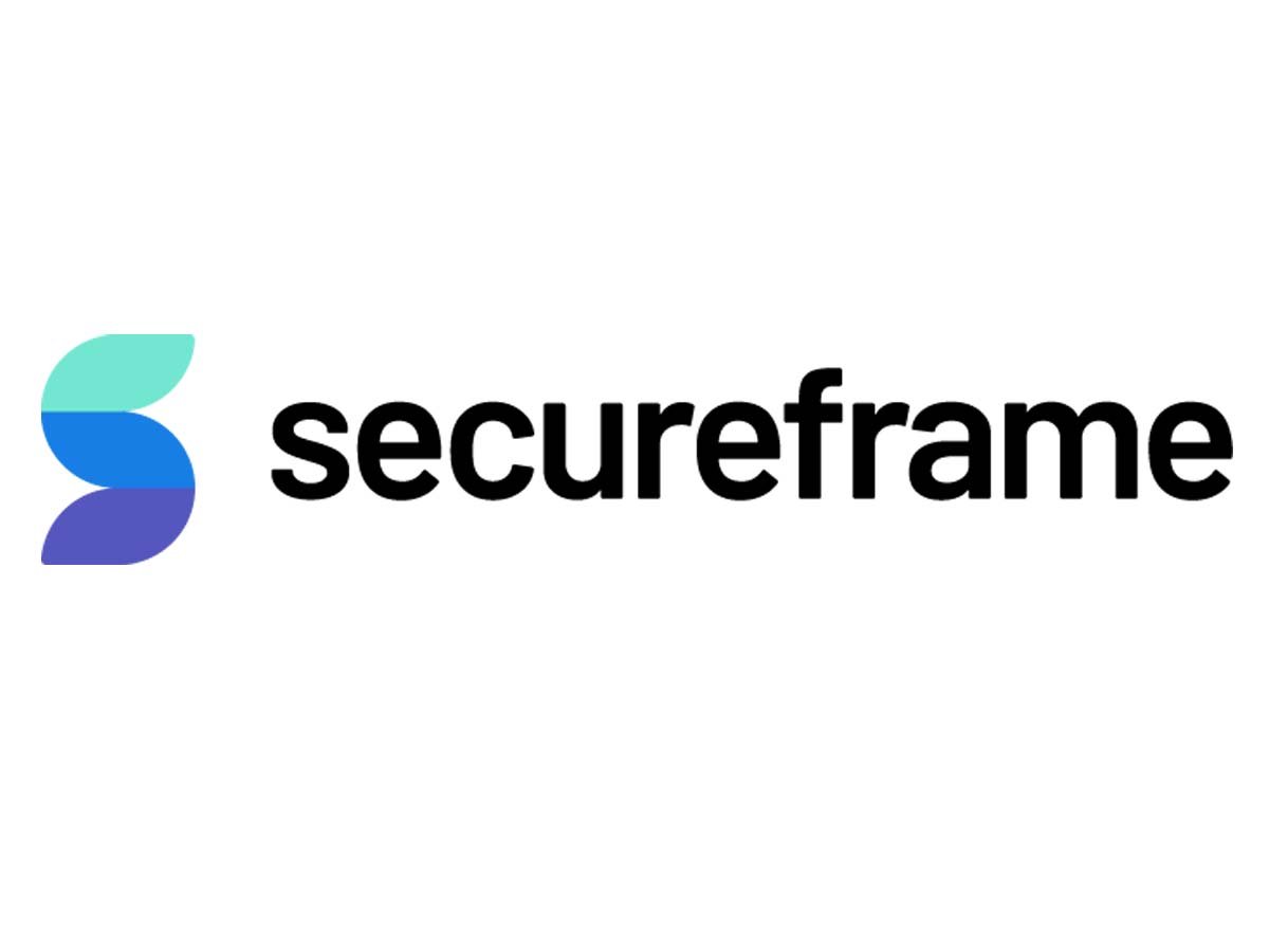 Secureframe.jpg