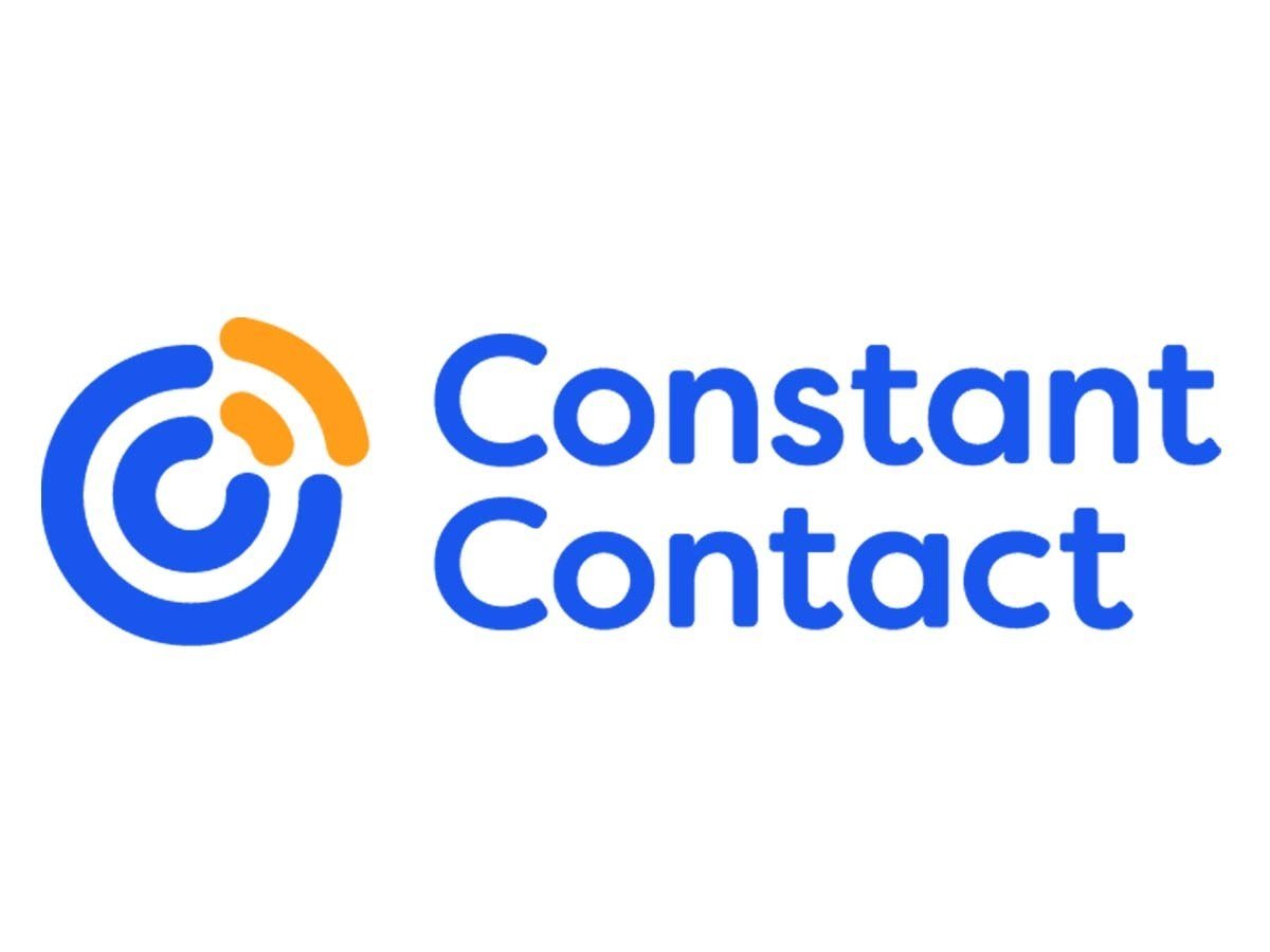 constant+contact.jpg